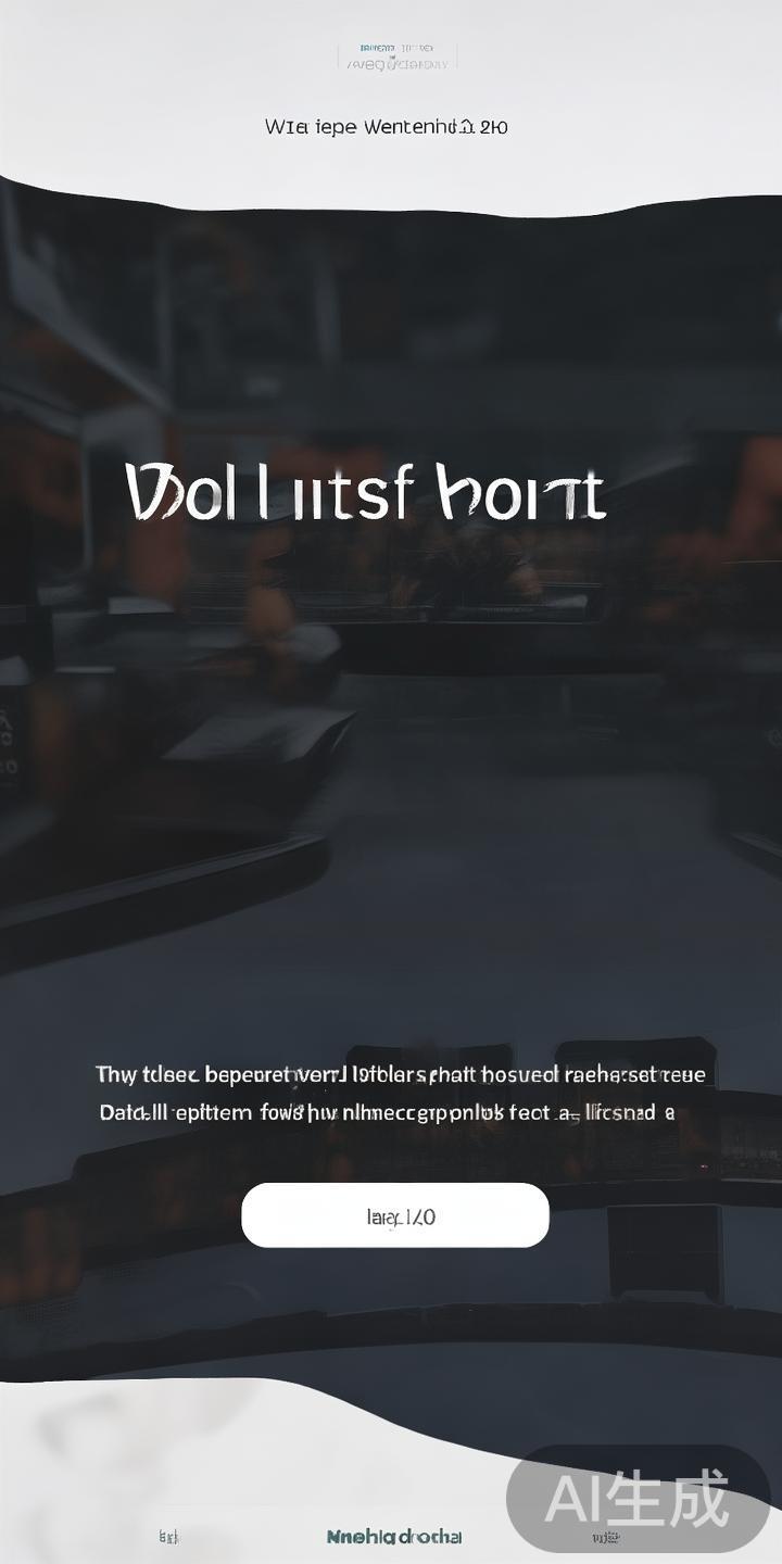 皇冠现金体育投注网全面解析:丰富赛事选择与优质服务一站式体验 另外,该平台还特别注重界面设计的用户体验,简洁清晰