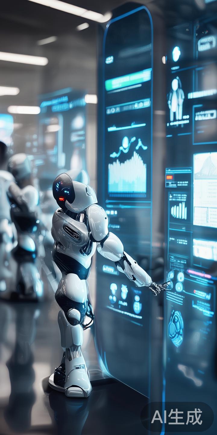 皇冠体育官网代理攻略：全面解析快速盈利的实用技巧与策略