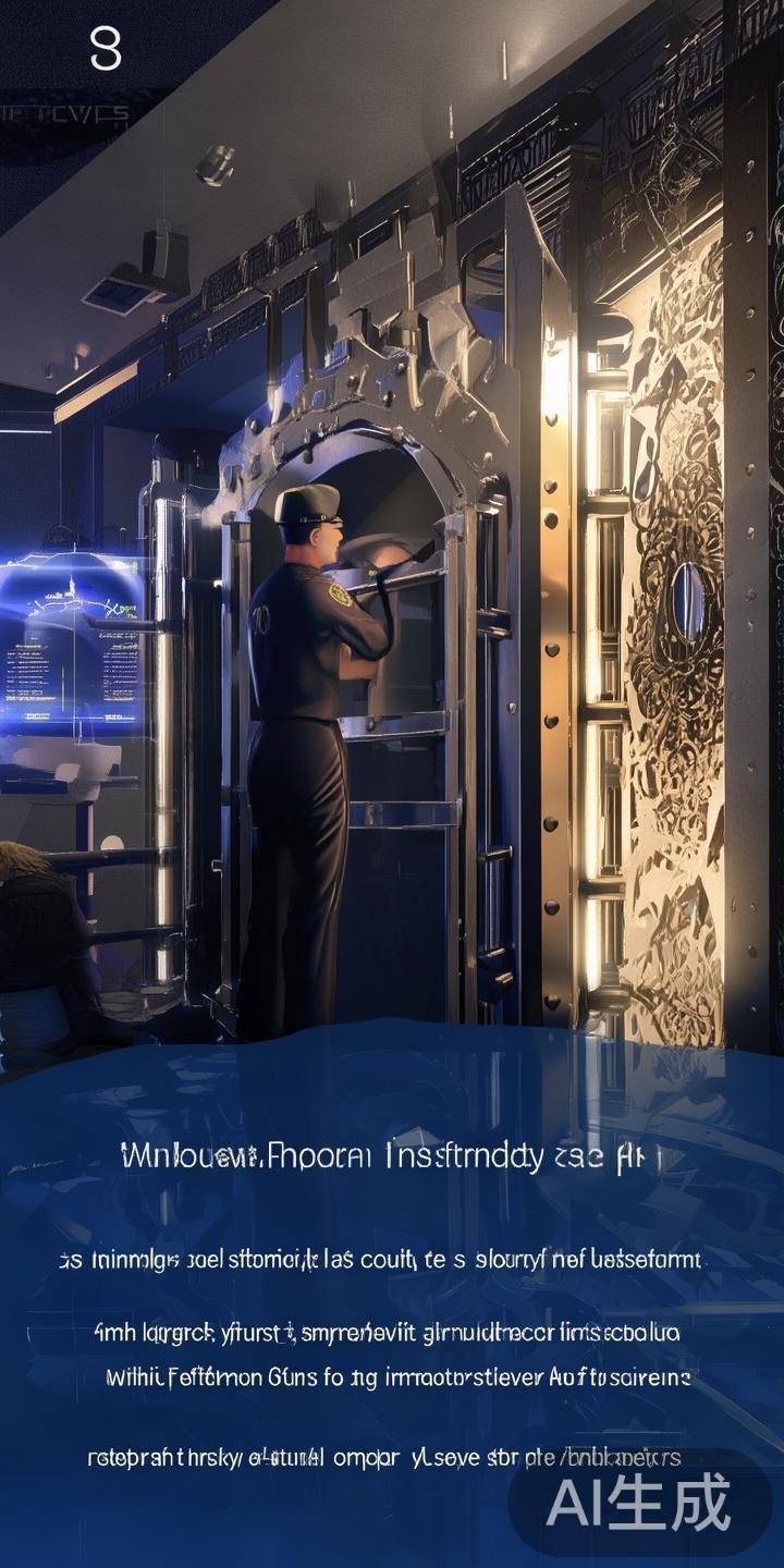 皇冠227真人体育平台安全可靠的优势全面解析