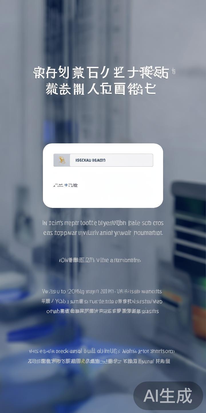 足球皇冠体育平台官方网址及最新入口导航全面介绍与使用指南