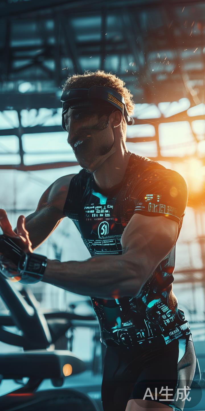 技术与体能是相辅相成的两个方面。技术训练能够提高运