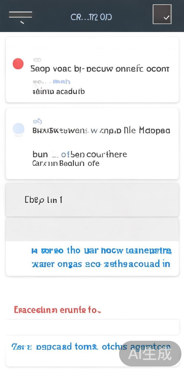 2023年365皇冠体育苹果版官方下载安装及详细使用攻略全指南