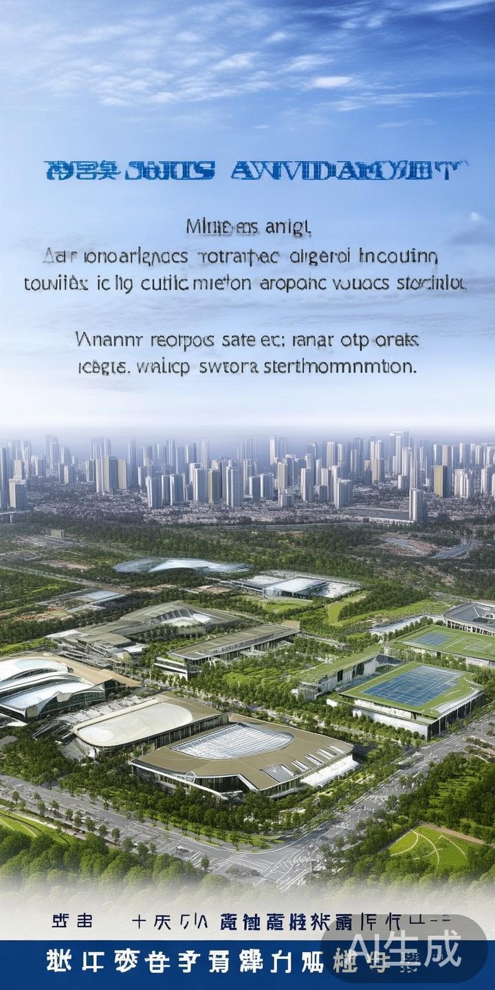 皇冠湖体育投资项目在早期便明确了&nbsp;core&nbsp;竞争优