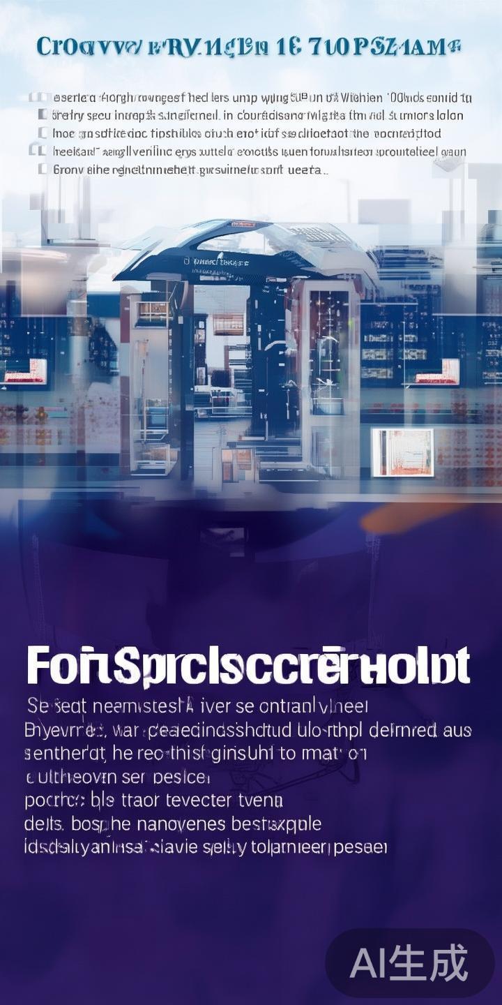 全面解析皇冠app体育7796：安全稳定的体育竞猜平台优势与特色