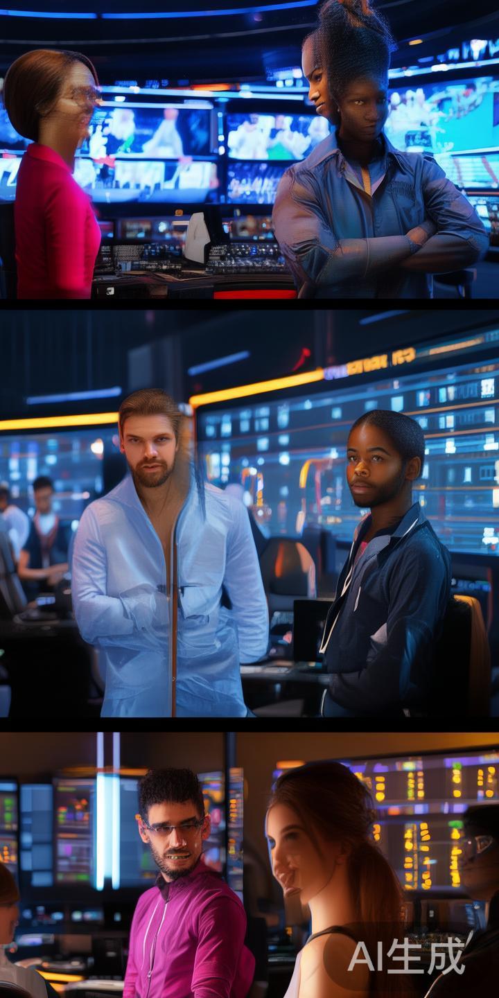 选择皇冠体育官方平台，开启专业便捷的全新体育娱乐体验