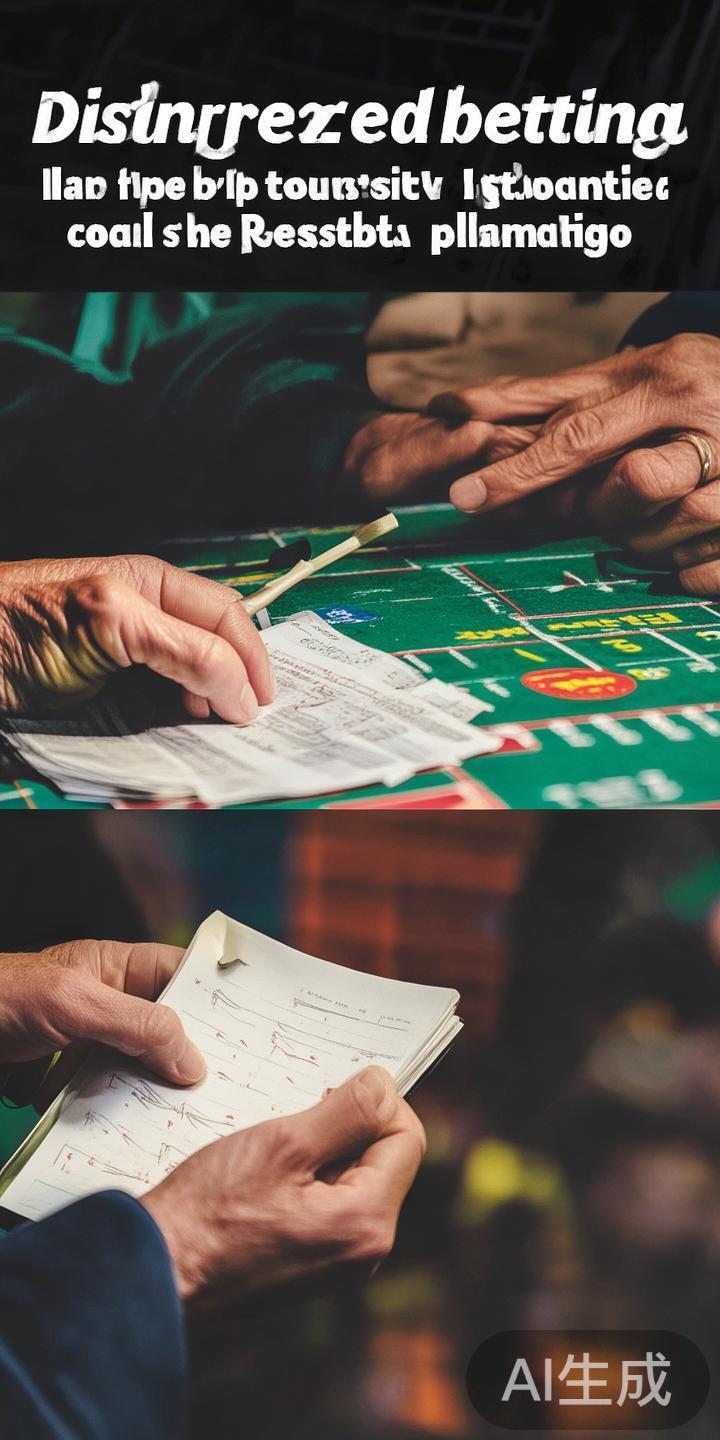 皇冠体育怎么玩才能有效提高您的中奖概率与玩法技巧分享