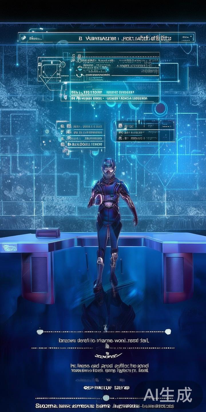 皇冠OB体育平台官方网址及最新登录指南全面解析与推荐 平台会定期对官方网址进行维护和升级,确保系统运行稳